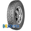 NEUTERRA 265/70R16 112/T