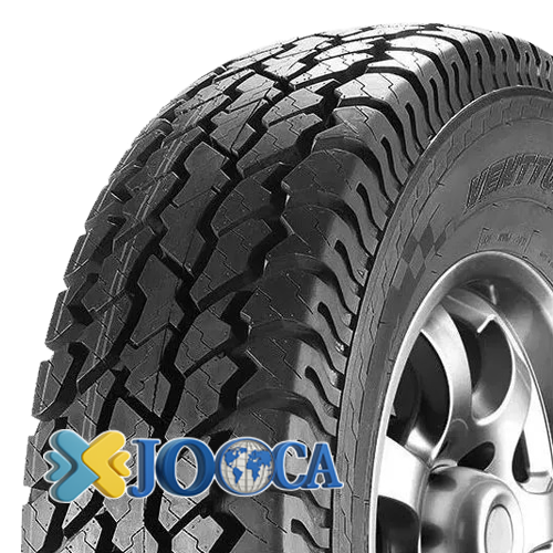 NEUTERRA 265/70R17 115/T