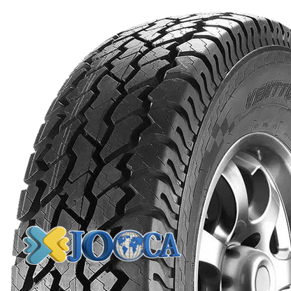 NEUTERRA 265/70R17 115/T