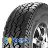 NEUTERRA 265/70R17 115/T