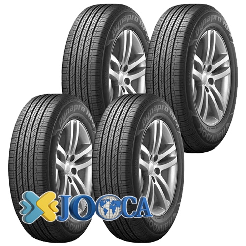 NEUTERRA 265/60R18 110/H