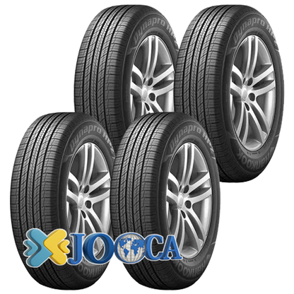 NEUTERRA 265/60R18 110/H