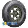 NEUTERRA 265/60R18 110/H