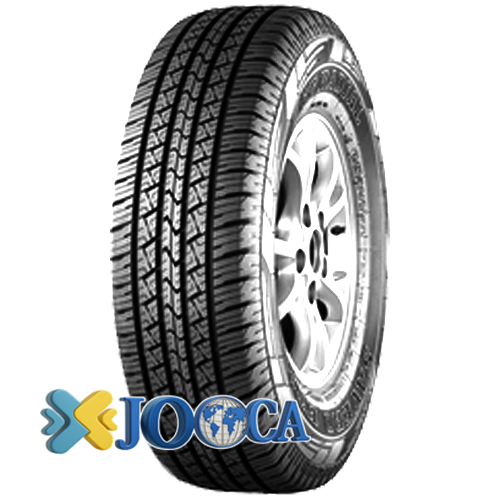 NEUTERRA LT265/75R16 123/120/Q