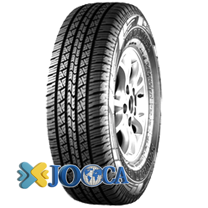 NEUTERRA LT265/75R16 123/120/Q