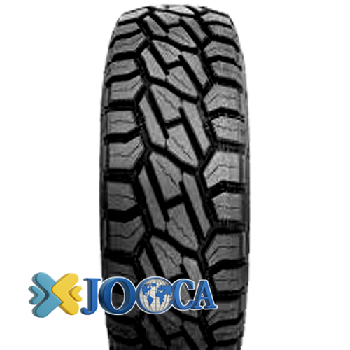 NEUTERRA LT265/75R16 123/120/Q