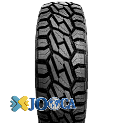 NEUTERRA LT265/75R16 123/120/Q