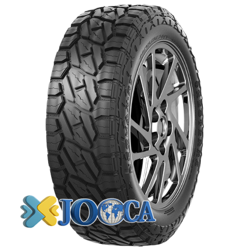 NEUTERRA LT285/75R16 126/123/Q