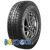 NEUTERRA LT285/75R16 126/123/Q