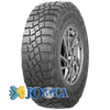 NEUTERRA LT245/75R16 120/116/Q