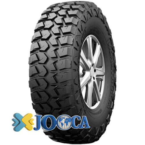 HABILEAD  LT265/70R16 8PR 117Q MT