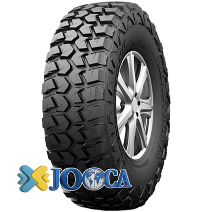 HABILEAD  LT265/70R16 8PR 117Q MT