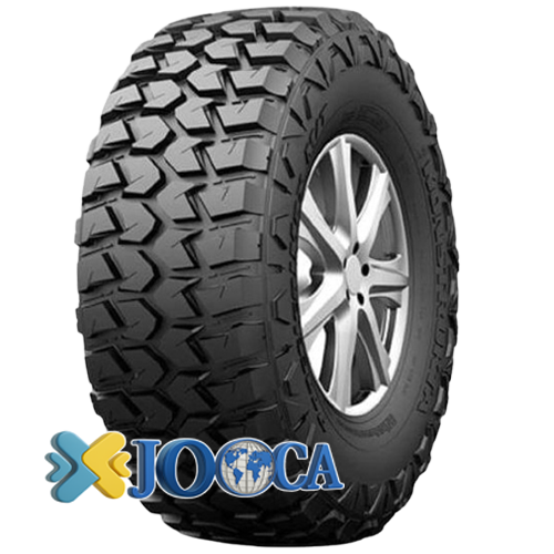 HABILEAD  LT265/70R16 8PR 117Q MT