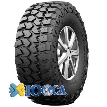 HABILEAD  LT265/70R16 8PR 117Q MT