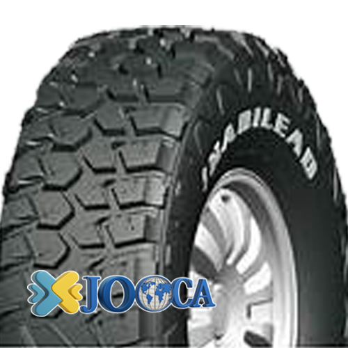 HABILEAD  LT265/70R16 8PR 117Q MT