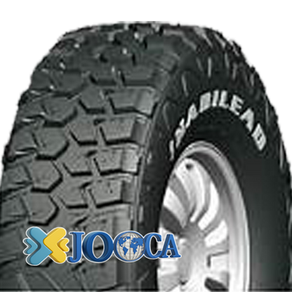 HABILEAD  LT265/70R16 8PR 117Q MT