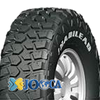 HABILEAD  LT265/70R16 8PR 117Q MT
