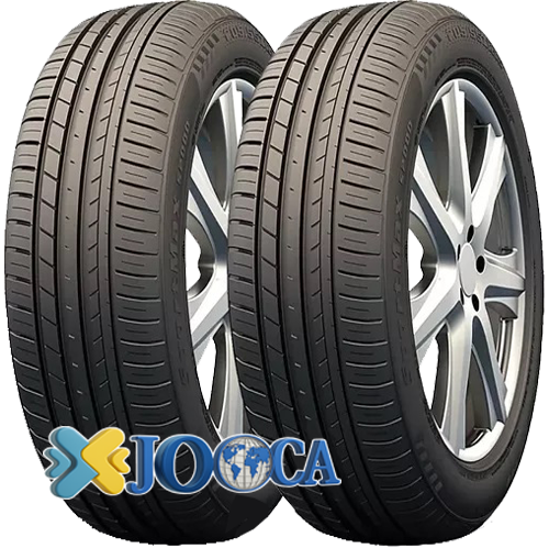 HABILEAD 215/45ZR17 91W