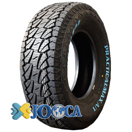 LLANTA LT215/75R15106Q HABILEAD MT