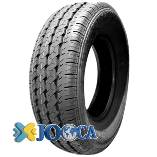 LLANTA 205/70R15C-106/104T HABIELAD