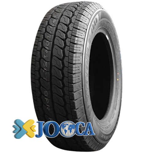 LLANTA 195/70R15C-104/102T HABILEAD