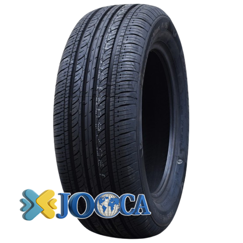 LLANTA 185/65R15-88T HABILEAD