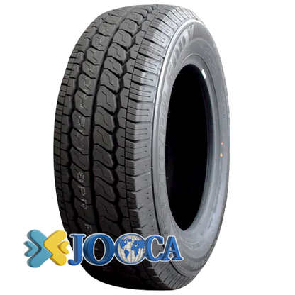 LLANTA 195/65R15-91H RS01 HABIELAD