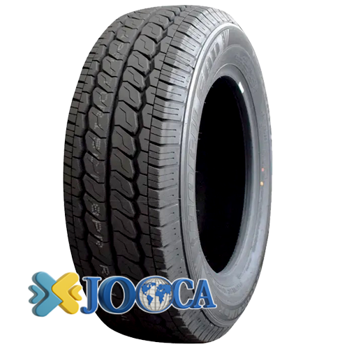 LLANTA 195/65R15-91H RS01 HABIELAD