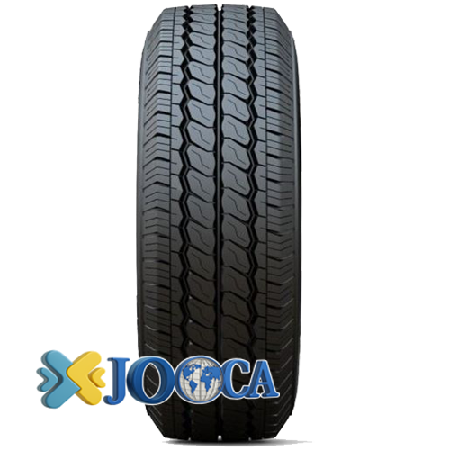 LLANTA 195/65R15-91H HABIELAD