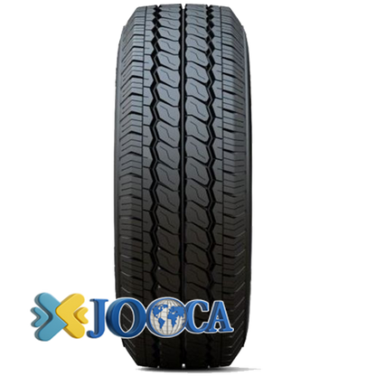 LLANTA 195/65R15-91H RS01 HABIELAD