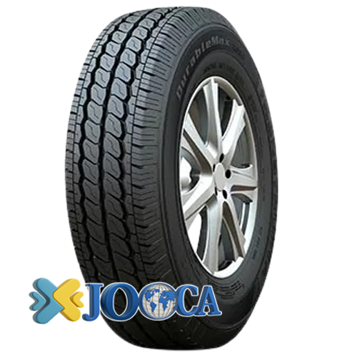 LLANTA 185/70R13-86T RS01  KAPSEN