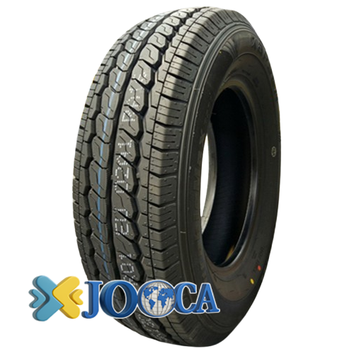 LLANTA 155R12C-88/86T RS01 HABIELAD