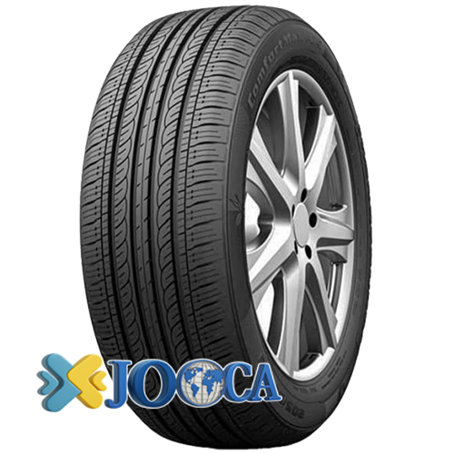 LLANTA 155/70R12-73T  HABIELAD