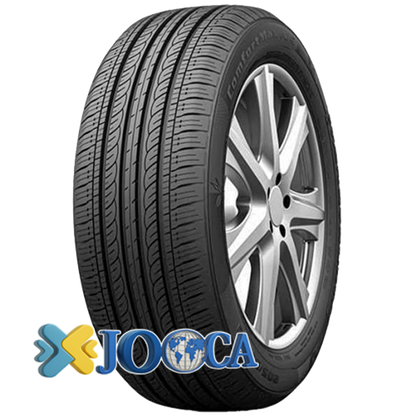LLANTA 155/70R12-73T  HABIELAD