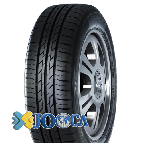 LLANTA 155/70R12-73T  HABIELAD