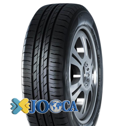 LLANTA 155/70R12-73T  HABIELAD
