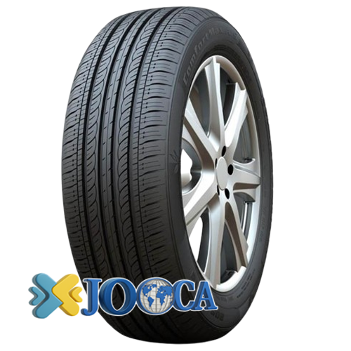 LLANTA 165/65R13-77T H202 HABILEAD