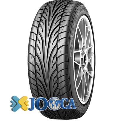 NEUTERRA 245/45ZR17 99W/XL