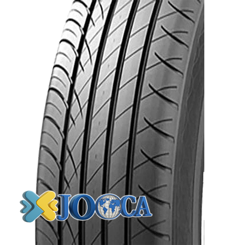 NEUTERRA 245/45ZR17 99W/XL
