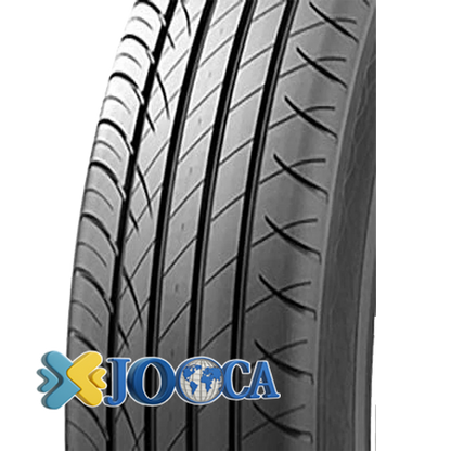 NEUTERRA 245/45ZR17 99W/XL